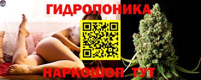 спайс Будённовск